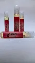 lip serum1.webp