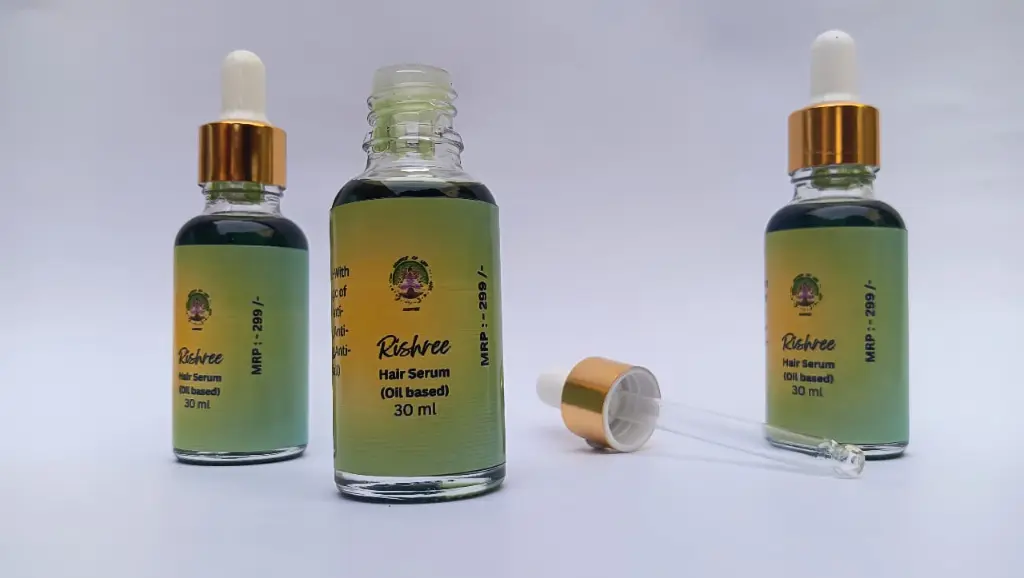 hair serum 3.webp