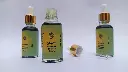 hair serum 3.webp