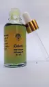 Hair Serum