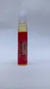 Lip Serum