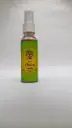Hair Mist